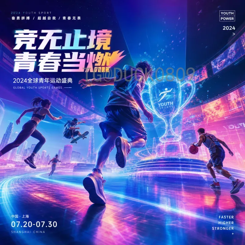 2026国际足联世界杯开幕式直播回放：官方观看渠道与全程回顾指南