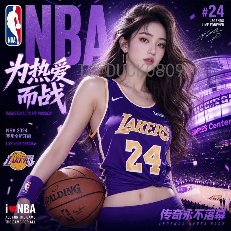 世界杯淘汰赛全程实时比分：激动人心的赛场脉搏