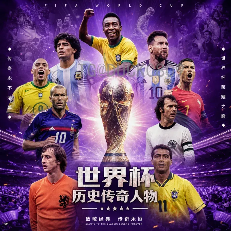 2026世界杯决赛门票开售时间详解：购票指南与注意事项