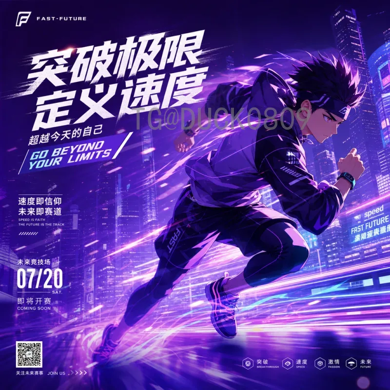 2026美加墨世界杯比分预测汇总：小组赛至决赛完整比分前瞻