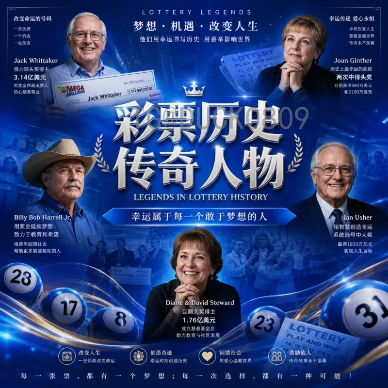 官方2026年国际足联世界杯完整赛程安排：48队新赛制与比赛日期全解析