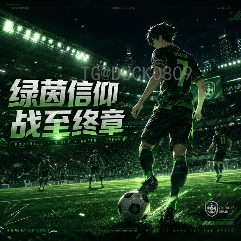 世界杯足球赛预测官方网站：权威分析与赛事前瞻指南